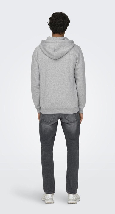 Image du produit Only & Sons Ceres Life (M)