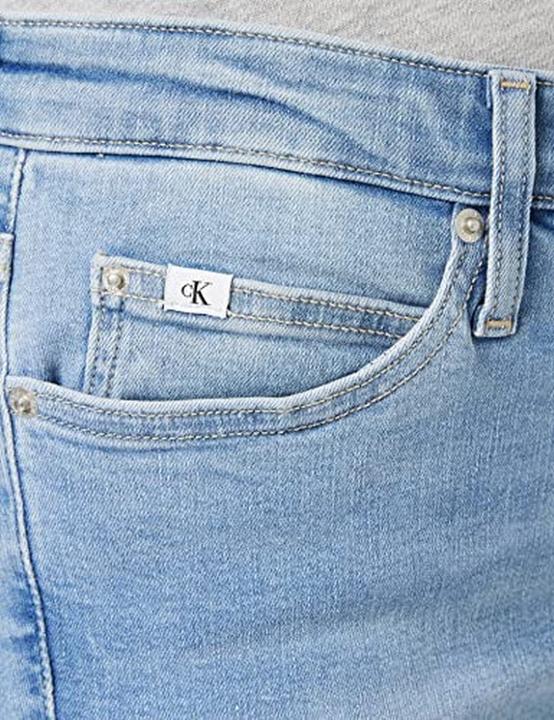 Immagine prodotto Calvin Klein Jeans Jeans Skinny Fit (W29/L32)