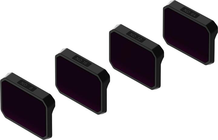 Produktbild HoverAir ND-Filter (Drohnen Filter, HOVERAir X1 Pro, HOVERAir X1 Promax)