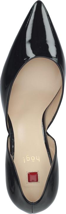 Produktbild Högl Pumps (35)