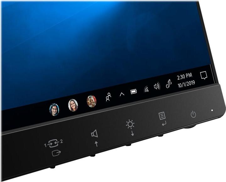 Immagine prodotto Lenovo Q27q-1L (2560 x 1440 pixel, 27")