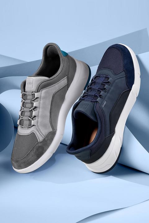 Image du produit Geox Fast-In Sneaker (41)