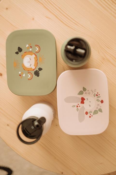 Produktbild Kikadu Hase