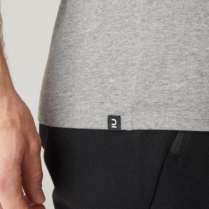 Image du produit Nyamba SLIM 500 (M)