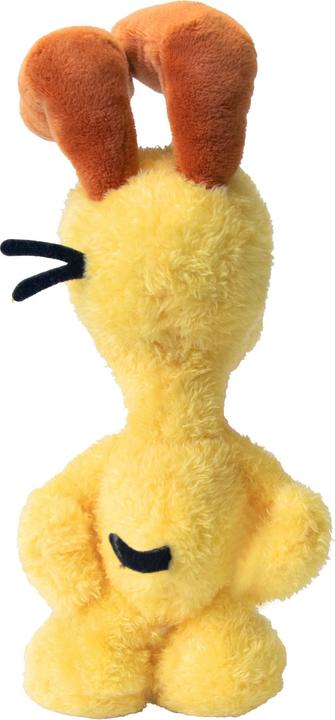 Produktbild Goliath Toys Animagic - Garfield & Friends (32 cm)