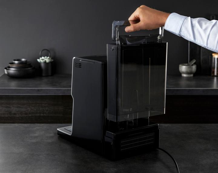 Immagine prodotto Krups Intuizione Preferenza+