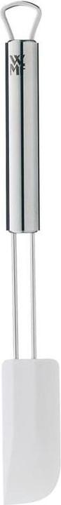 Actual product image WMF Professional Plus