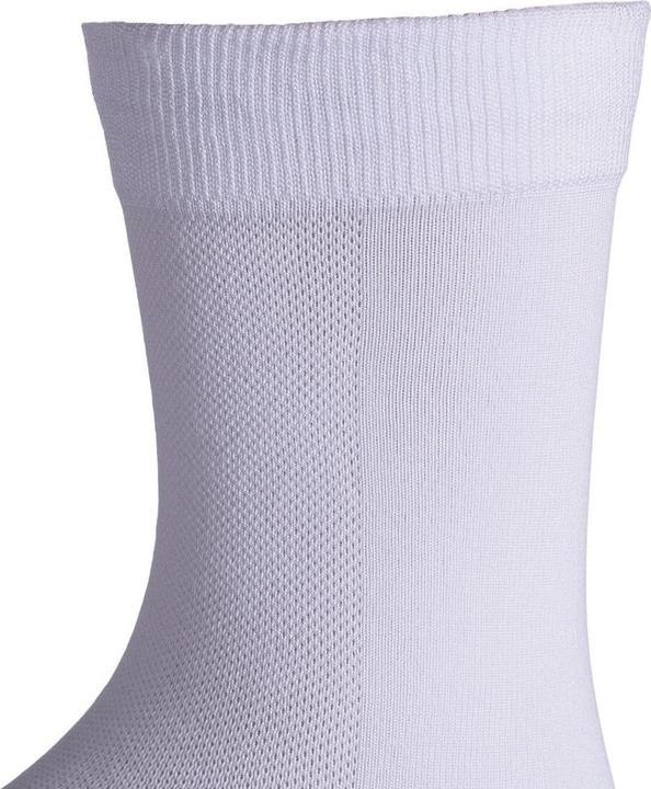 Produktbild BBB HighFeet 2.0 (44 - 47)