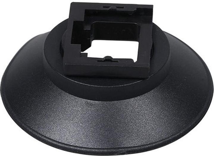 Immagine prodotto Caruba ES A7 Eyecup per Sony (Oculare)