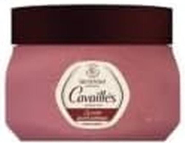 Roge Cavailles Cavailles Exfoliating Care Exfoliating Balm 200ml (Reinigungspeeling, 200 ml)