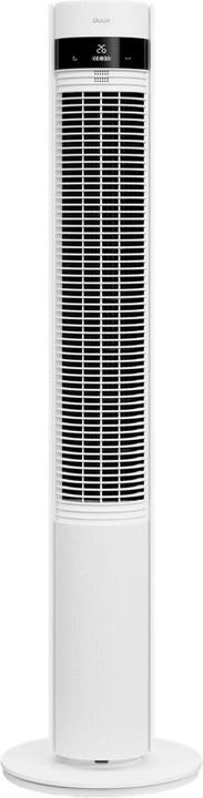 Produktbild Duux Elevate Smart Tower Ventilator White