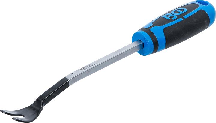Actual product image BGS Door Trim Removing Tool 290 mm (Door handle)
