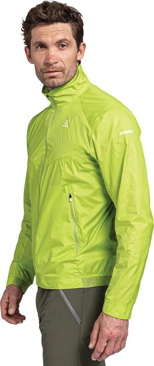 Actual product image Schöffel Bygstad (46)