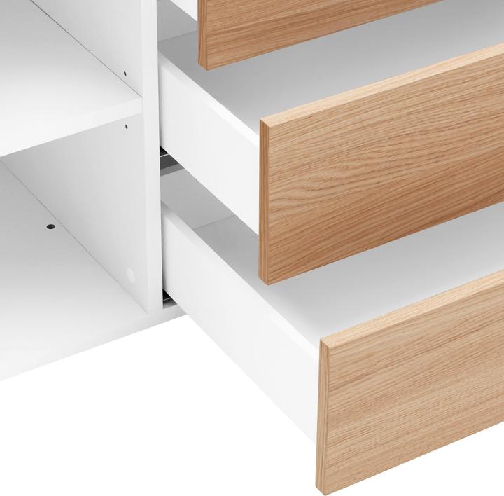 Image du produit micasa Lux