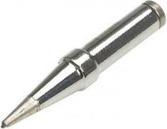 Productafbeelding Weller Erem Lötspitze PT-AA7 (Soldeerstift)