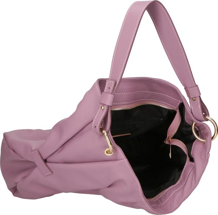 Actual product image Gave Lux Shoulder bag
