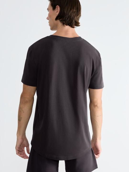 Produktbild Sloggi SLG T-Shirt (S)