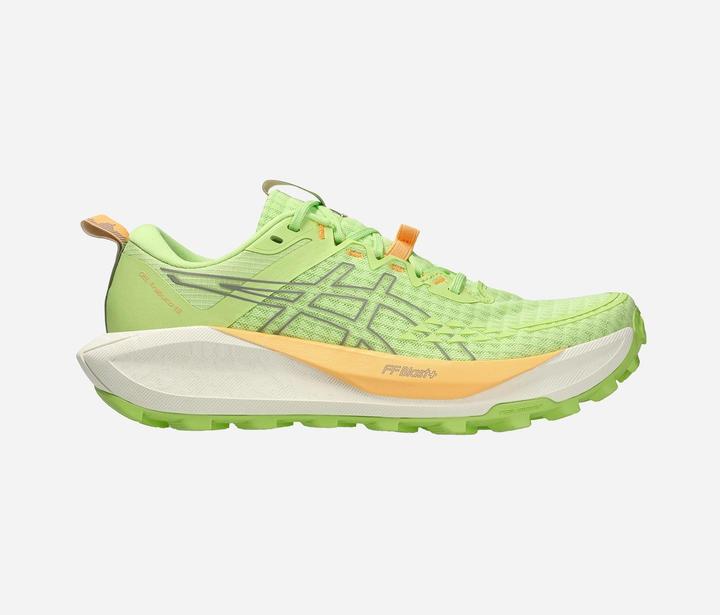Produktbild ASICS Performance GEL-Trabuco 13 (40)