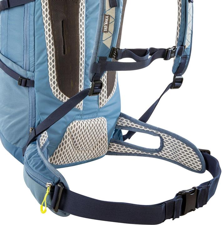 Actual product image Tatonka MTB 28 Rucksack 53 cm (26 l)