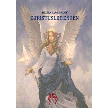 Scheuer Bettina Christuslegenden (Selma Lagerlöf, Deutsch), Sonstige Literatur