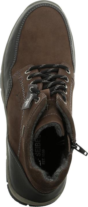 Produktbild Josef Seibel 14952-MA21L (49)