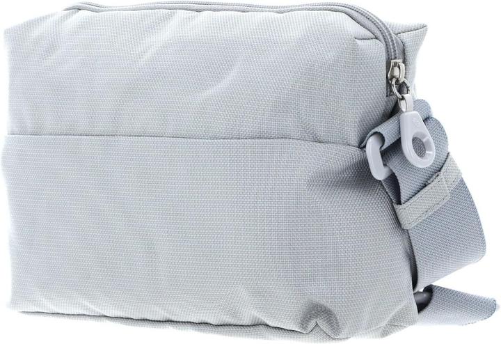 Immagine prodotto Mandarina Duck Piccolo Crossover con Zip