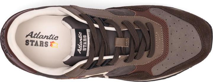 Produktbild Atlantic Stars Draco (44)