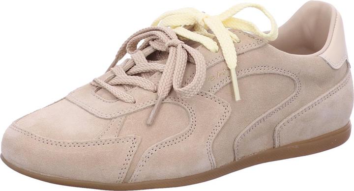 Image du produit GANT 32533275/G148 Shoes (36)