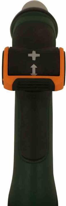 Produktbild Siena Garden Brausekopf