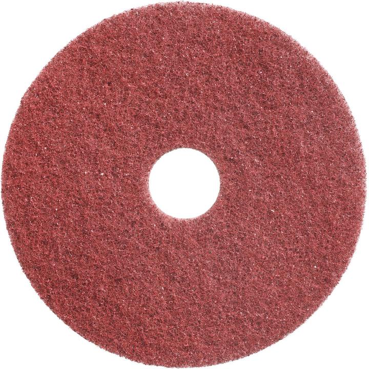 Taski Twister Pad rosso, 43 cm