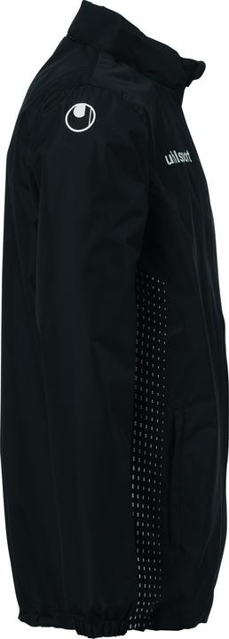 Actual product image Uhlsport Score (3XL)