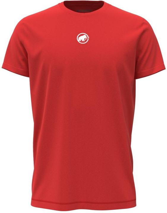 Produktbild Mammut Seon T-Shirt Original (L)