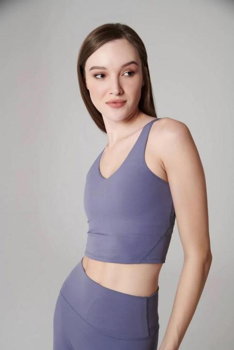 Produktbild Onamaste 661811 (L, XL)