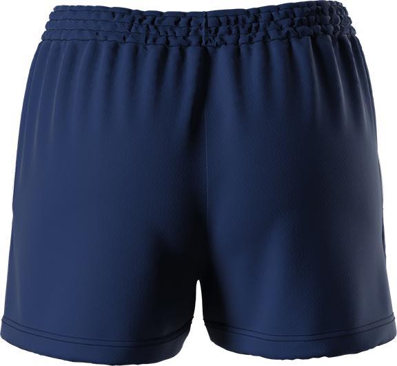 Produktbild Errea Short Carly Jr (134)