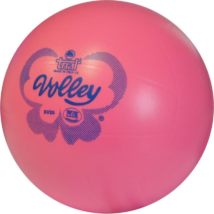 Produktbild Trial Butterfly (5)