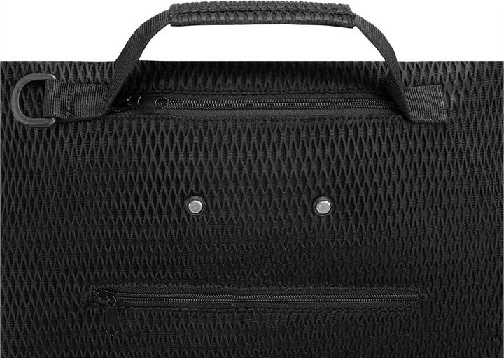 Produktbild reisenthel trolley M mesh black