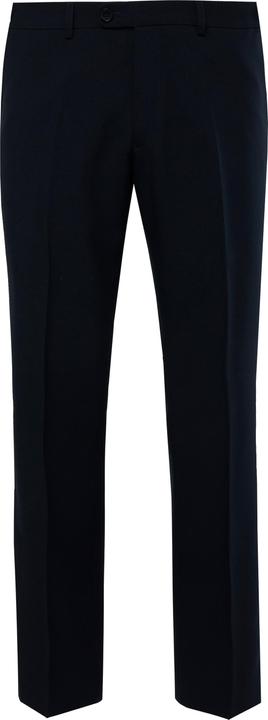 Produktbild Men+ Autofahrerhose, Business, Baukasten, Porto, bis Gr. 82/41 (26)