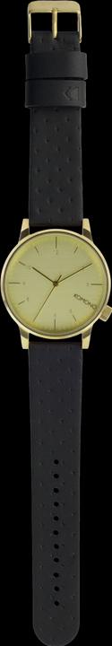 Image du produit Komono Winston (Montre analogique, 41 mm)