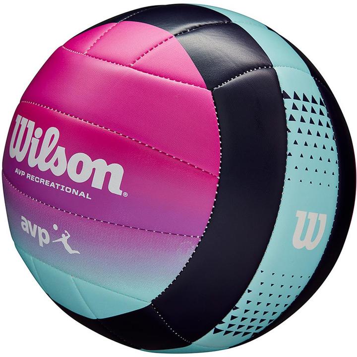 Immagine prodotto Wilson Avp Oasis Vb Di
