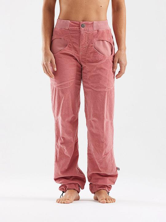 Actual product image E9 Onda VS Cord (XS)