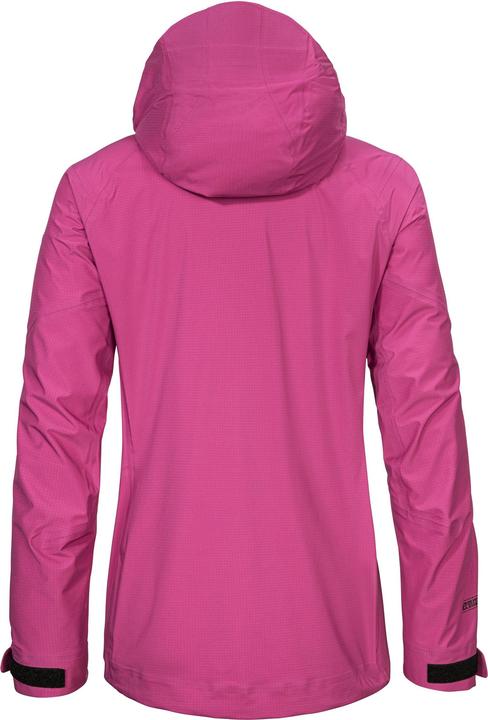 Actual product image Schöffel Jacket Style Blaueis WMS (46)