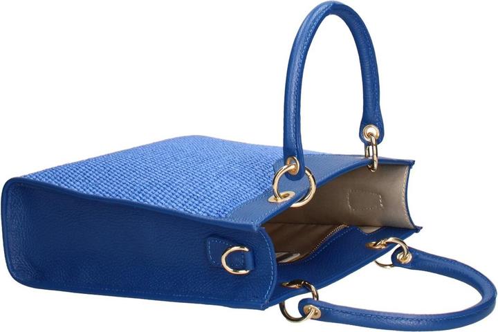 Produktbild Chiara Ferretti Cfr071Str4925Rr