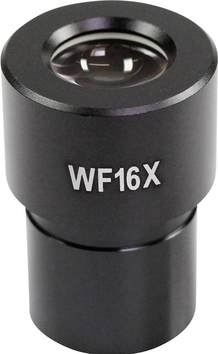 Actual product image Kern Microscope eyepiece OBB-A1354
