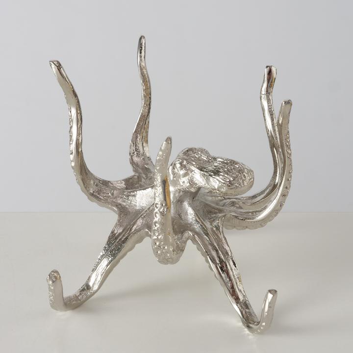 Produktbild Boltze Home Octo