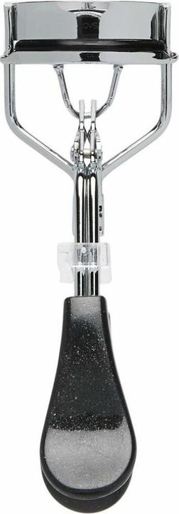 Produktbild QVS Lash Curler for Large and Round Eyes with 3 Replacement Pads