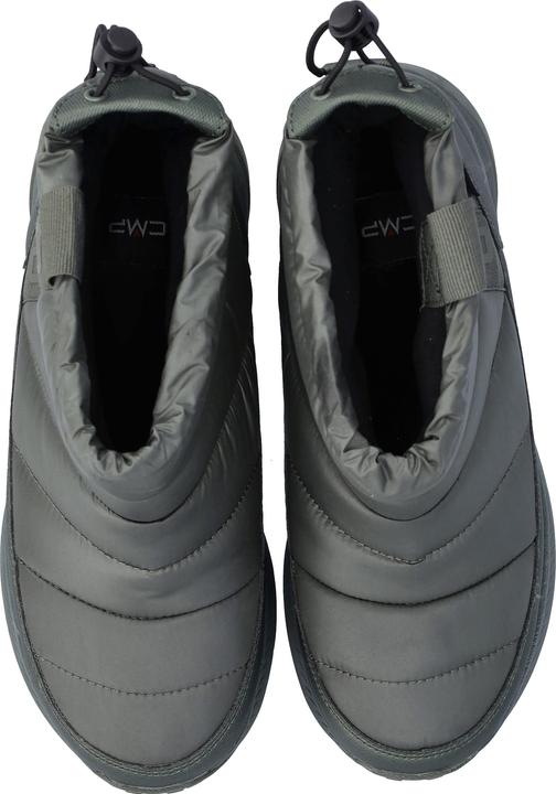 Actual product image CMP Campagnolo Zoy WP (37)