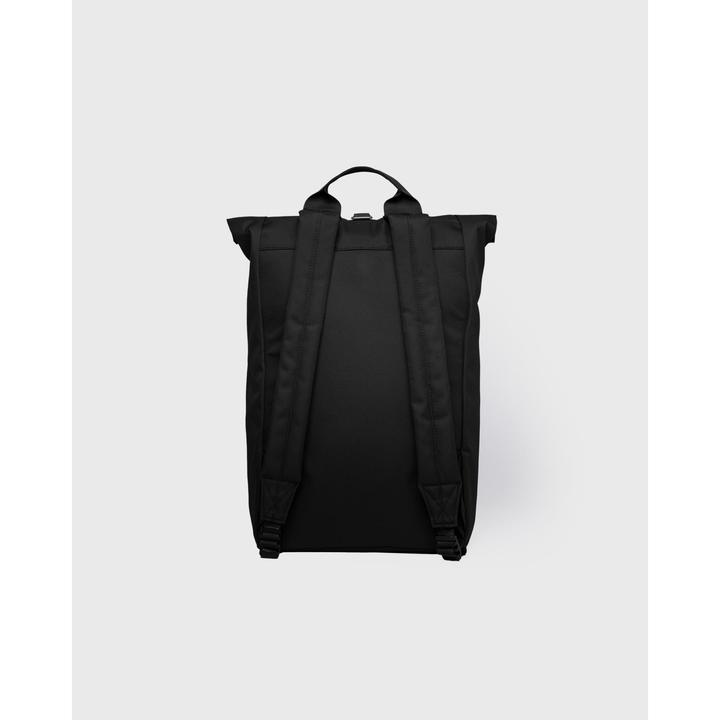 Actual product image Sandqvist Ground Rolltop Backpack 19 (19 l)