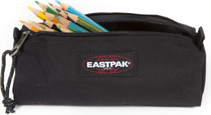 Actual product image Eastpak Benchmark