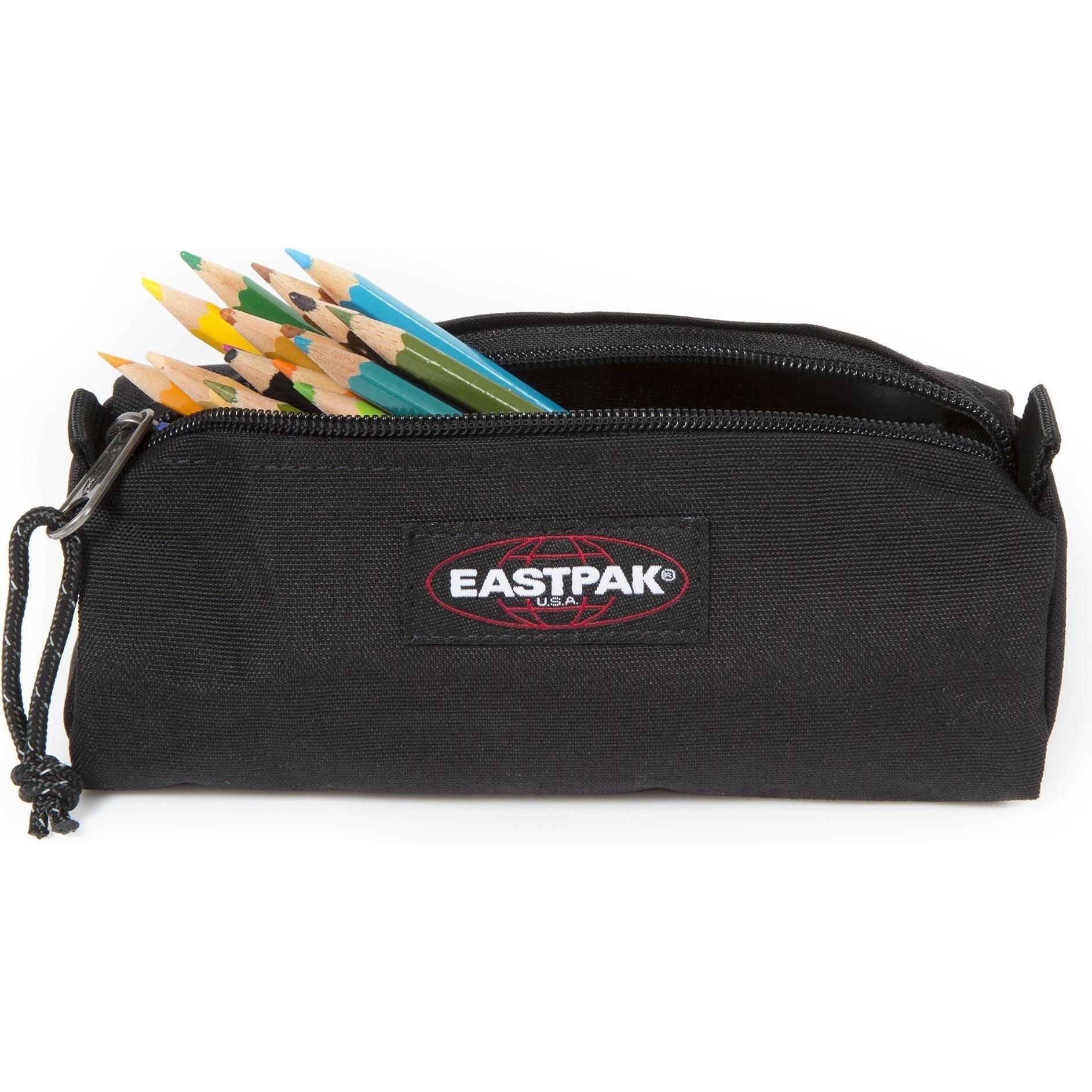 Eastpak Benchmark (EK498/008)