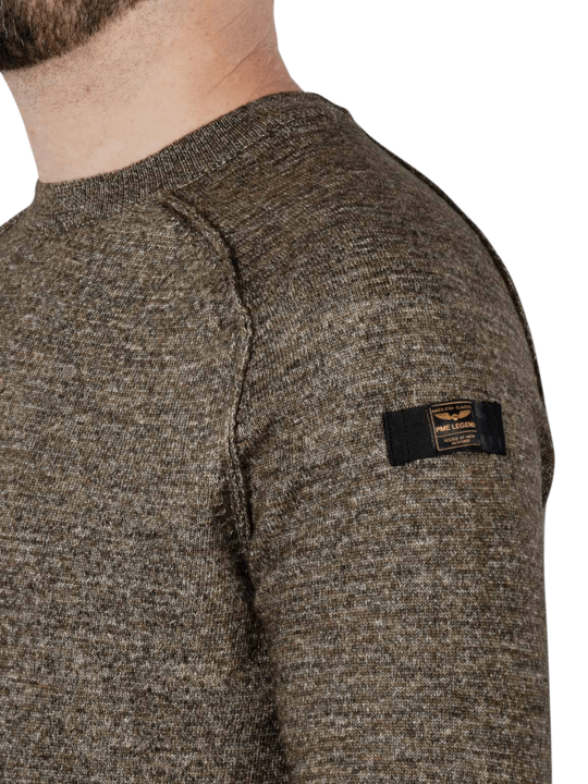 Immagine prodotto Pme Legend 10021197 (3XL)